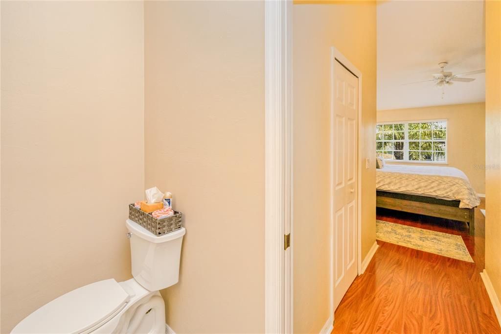 For Sale: $192,000 (3 beds, 2 baths, 1517 Square Feet)