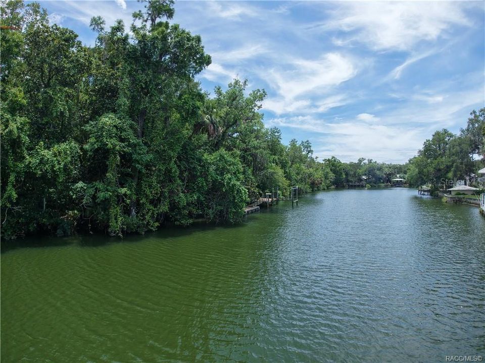 待售: $599,900 (2 贝兹, 2 浴室, 1447 平方英尺)