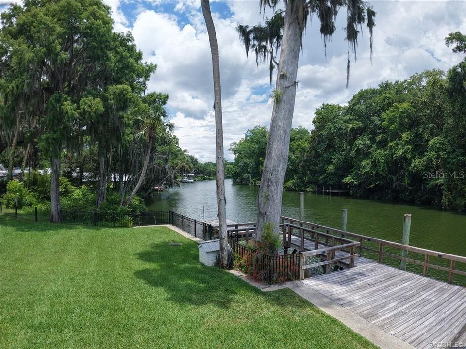 待售: $599,900 (2 贝兹, 2 浴室, 1447 平方英尺)