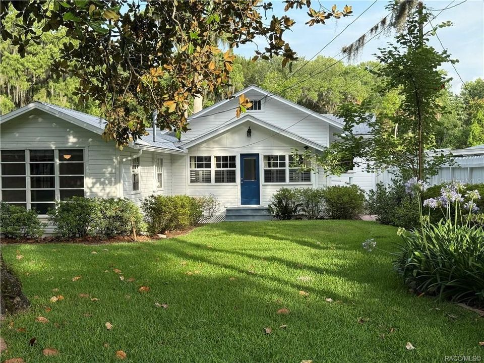 待售: $599,900 (2 贝兹, 2 浴室, 1447 平方英尺)