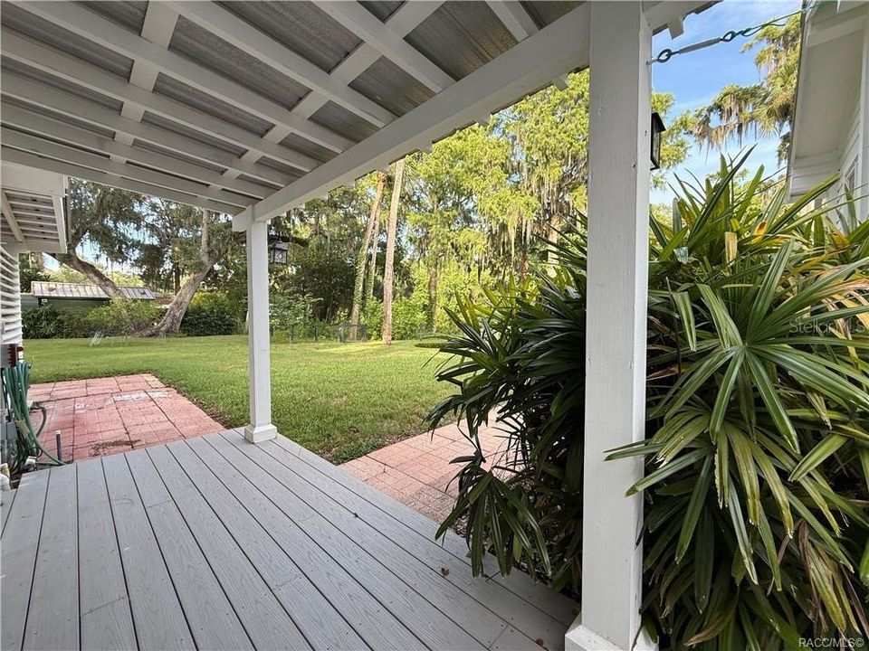 待售: $599,900 (2 贝兹, 2 浴室, 1447 平方英尺)