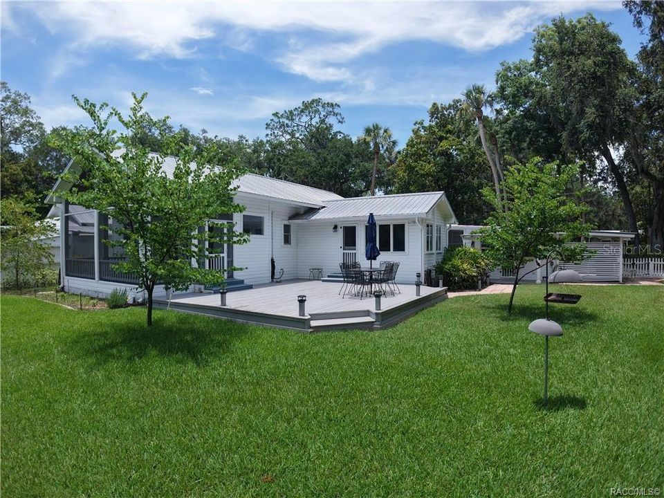 待售: $599,900 (2 贝兹, 2 浴室, 1447 平方英尺)