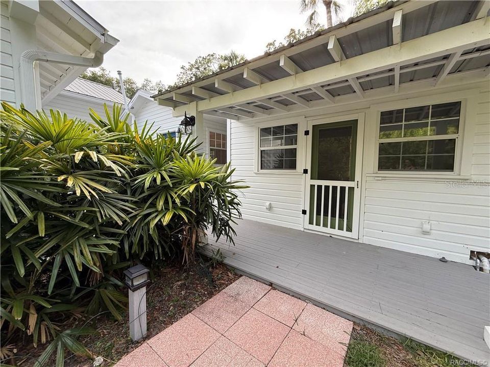 待售: $599,900 (2 贝兹, 2 浴室, 1447 平方英尺)