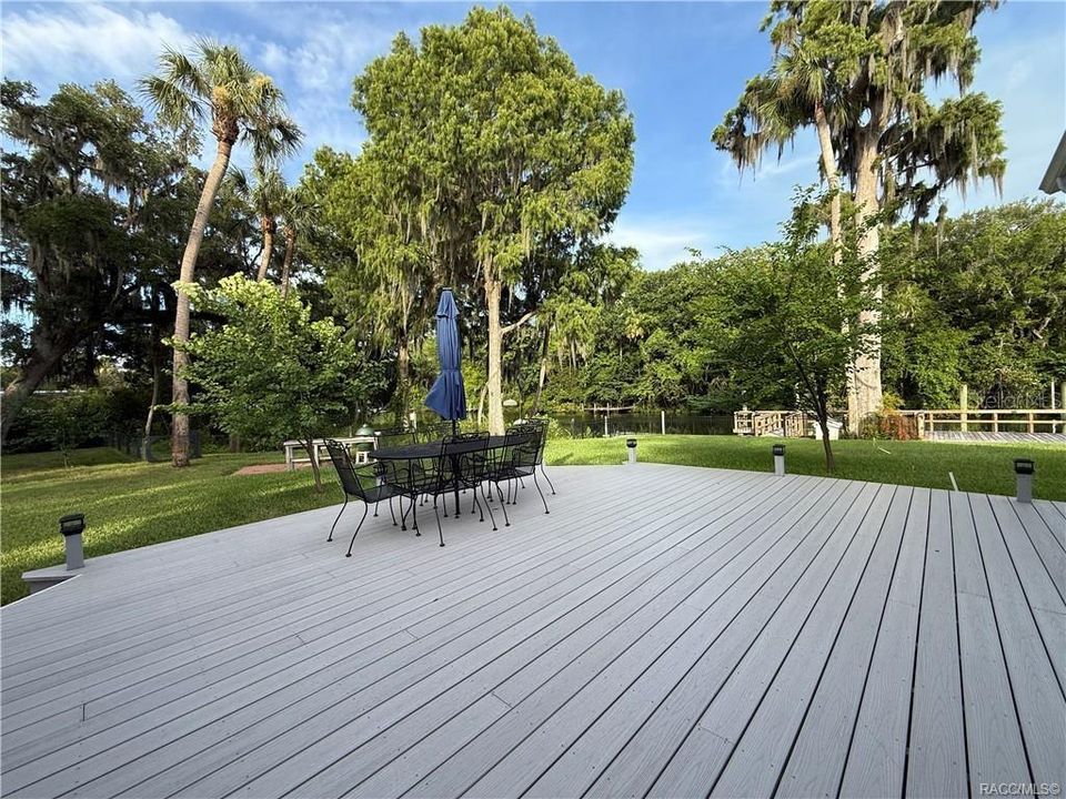 待售: $599,900 (2 贝兹, 2 浴室, 1447 平方英尺)