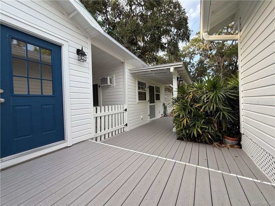 待售: $599,900 (2 贝兹, 2 浴室, 1447 平方英尺)