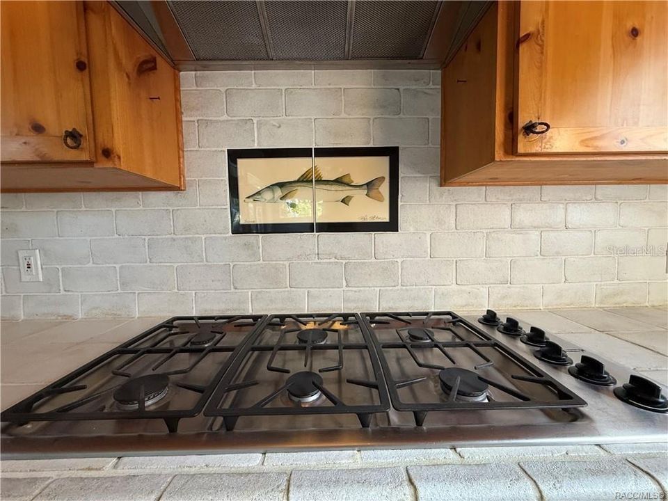 待售: $599,900 (2 贝兹, 2 浴室, 1447 平方英尺)