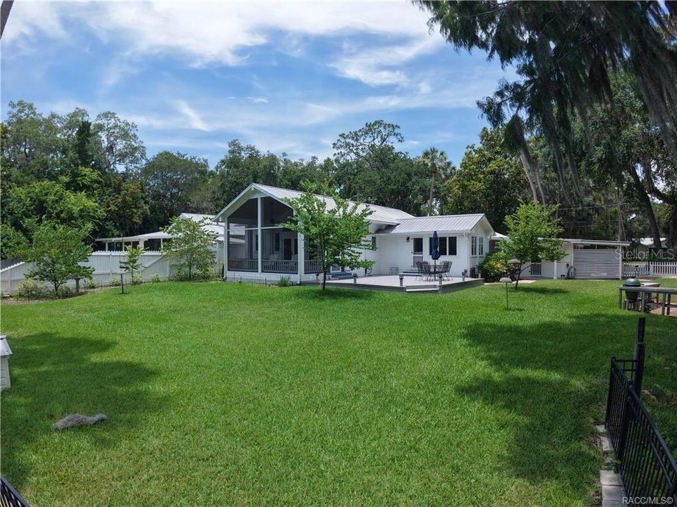 待售: $599,900 (2 贝兹, 2 浴室, 1447 平方英尺)