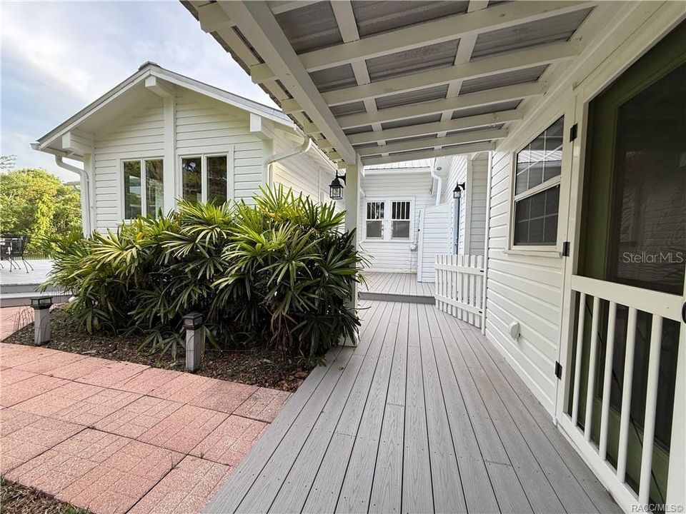 待售: $599,900 (2 贝兹, 2 浴室, 1447 平方英尺)