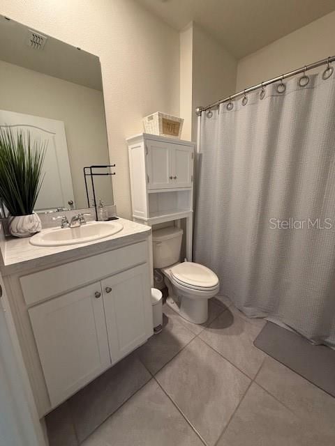 В аренду: $2,775 (5 спален, 3 ванн, 2674 Квадратных фут)