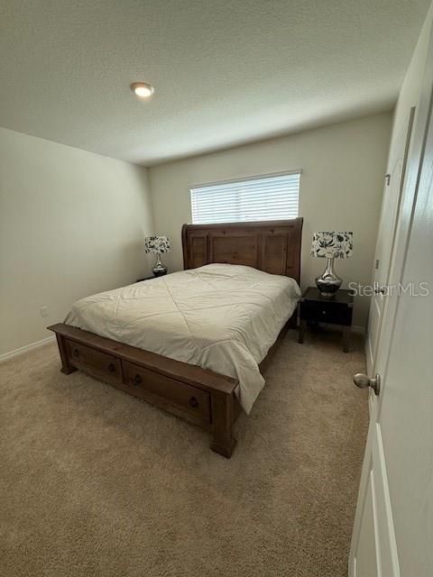 В аренду: $2,775 (5 спален, 3 ванн, 2674 Квадратных фут)