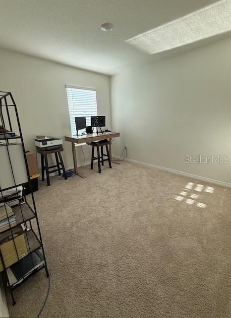 В аренду: $2,775 (5 спален, 3 ванн, 2674 Квадратных фут)