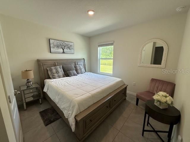 В аренду: $2,775 (5 спален, 3 ванн, 2674 Квадратных фут)