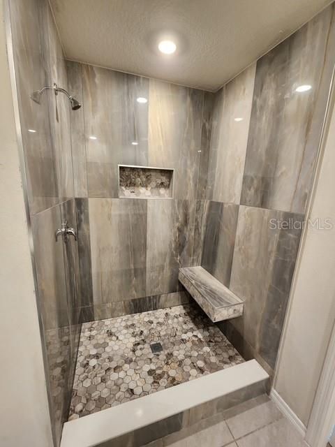 В аренду: $2,775 (5 спален, 3 ванн, 2674 Квадратных фут)