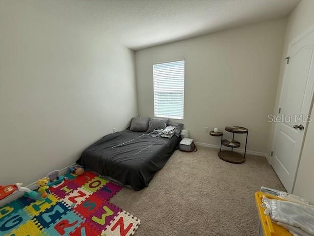 В аренду: $2,775 (5 спален, 3 ванн, 2674 Квадратных фут)