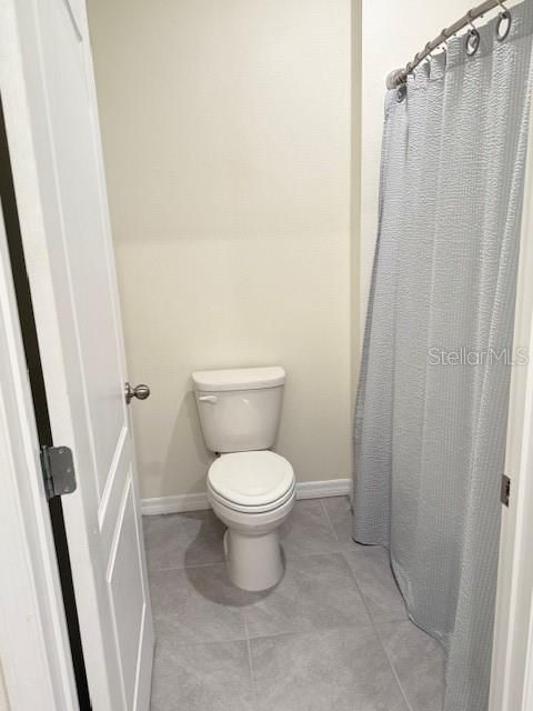 В аренду: $2,775 (5 спален, 3 ванн, 2674 Квадратных фут)