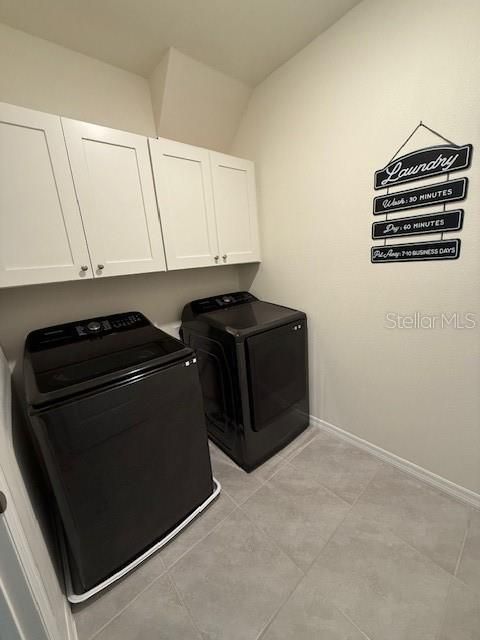 В аренду: $2,775 (5 спален, 3 ванн, 2674 Квадратных фут)