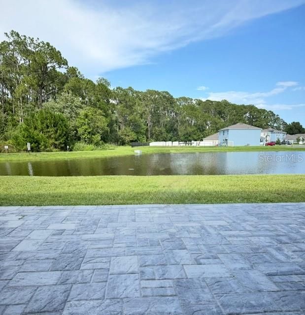 В аренду: $2,775 (5 спален, 3 ванн, 2674 Квадратных фут)