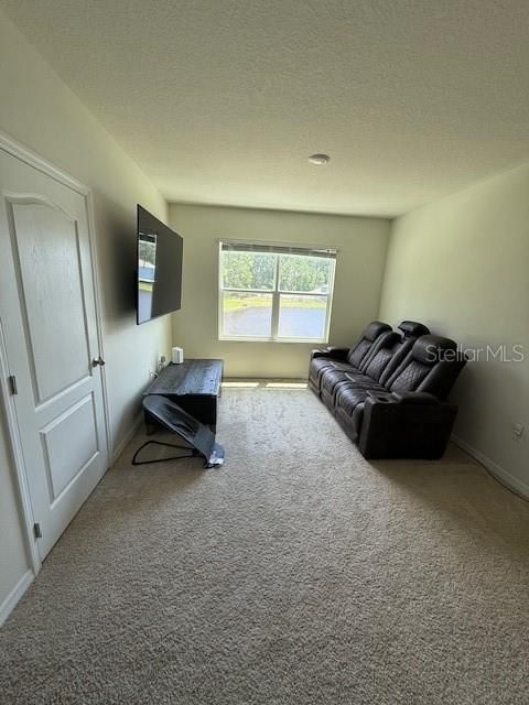 В аренду: $2,775 (5 спален, 3 ванн, 2674 Квадратных фут)