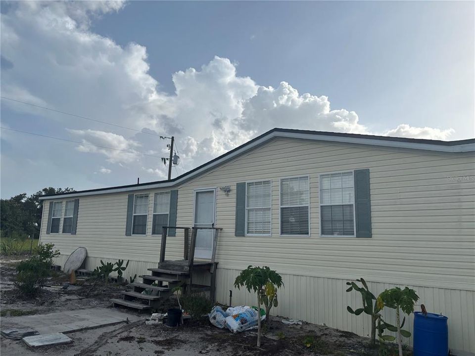 待售: $619,900 (4 贝兹, 2 浴室, 1782 平方英尺)