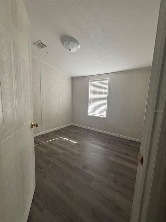 待售: $619,900 (4 贝兹, 2 浴室, 1782 平方英尺)