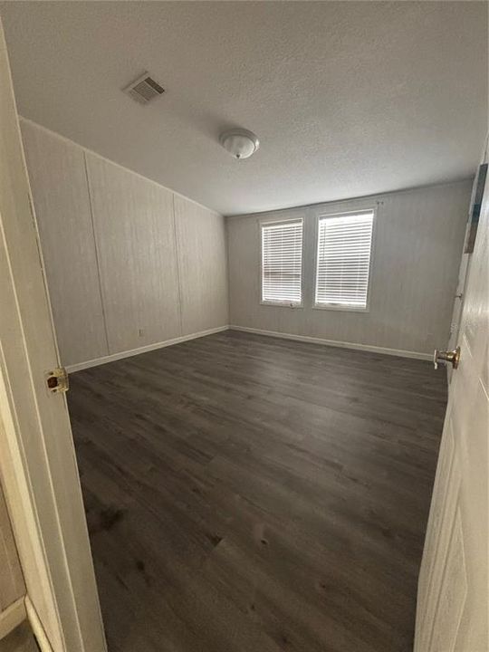 待售: $619,900 (4 贝兹, 2 浴室, 1782 平方英尺)