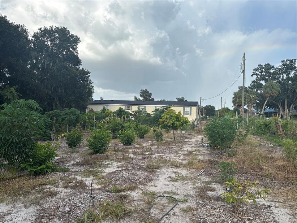 待售: $619,900 (4 贝兹, 2 浴室, 1782 平方英尺)