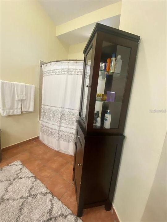 For Sale: $600,000 (2 beds, 2 baths, 1772 Square Feet)