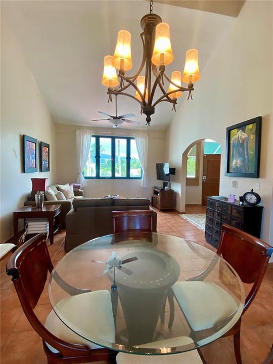 For Sale: $600,000 (2 beds, 2 baths, 1772 Square Feet)