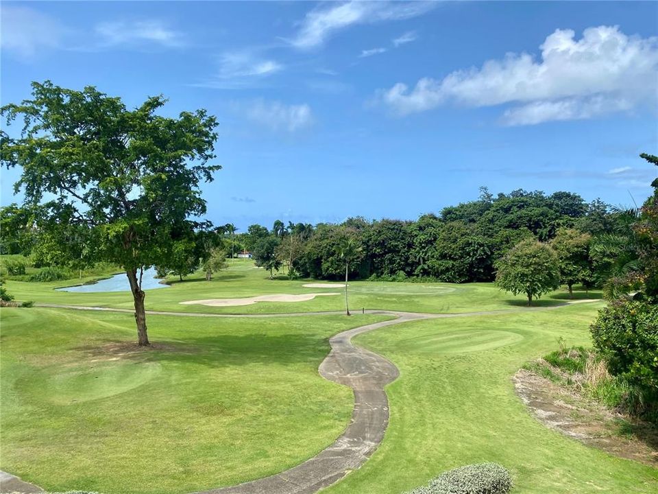 For Sale: $600,000 (2 beds, 2 baths, 1772 Square Feet)