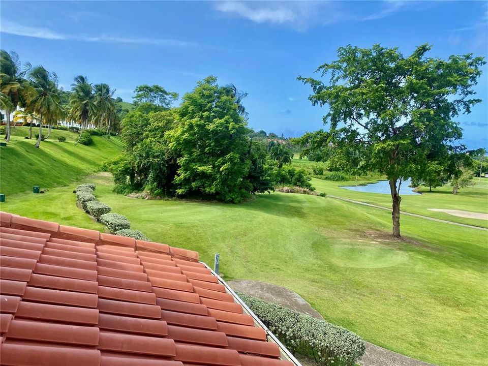 For Sale: $600,000 (2 beds, 2 baths, 1772 Square Feet)