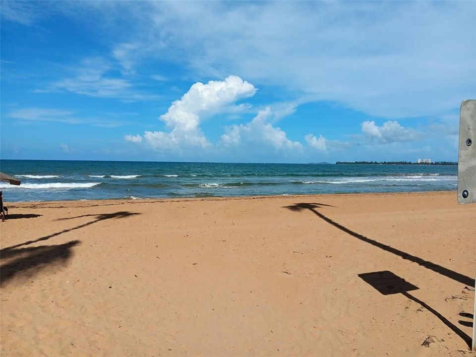 На продажу: $600,000 (2 спален, 2 ванн, 1772 Квадратных фут)