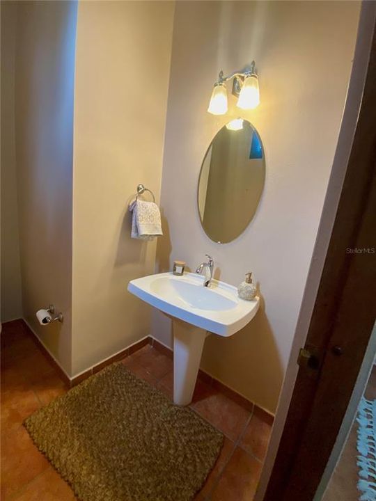 For Sale: $600,000 (2 beds, 2 baths, 1772 Square Feet)