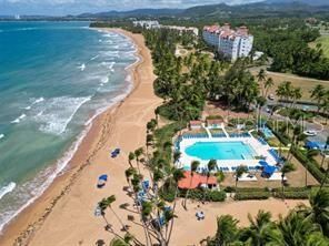 For Sale: $600,000 (2 beds, 2 baths, 1772 Square Feet)