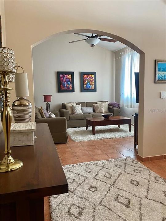 For Sale: $600,000 (2 beds, 2 baths, 1772 Square Feet)