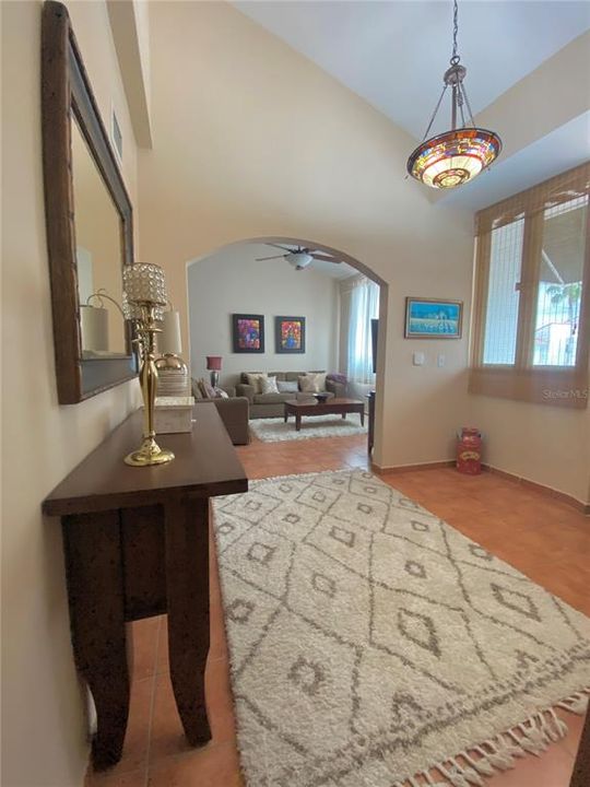 For Sale: $600,000 (2 beds, 2 baths, 1772 Square Feet)