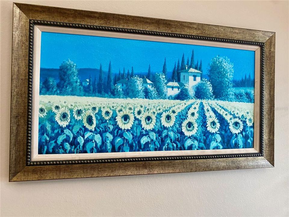 For Sale: $600,000 (2 beds, 2 baths, 1772 Square Feet)