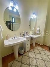 For Sale: $600,000 (2 beds, 2 baths, 1772 Square Feet)