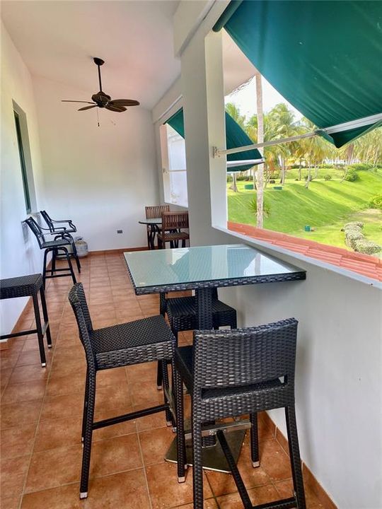 For Sale: $600,000 (2 beds, 2 baths, 1772 Square Feet)