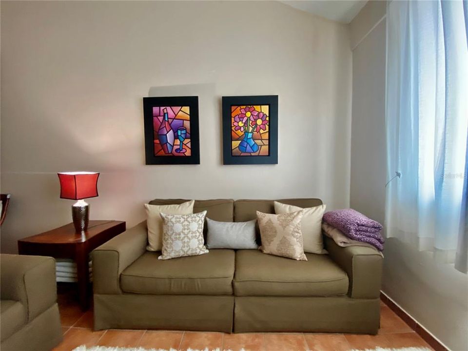 For Sale: $600,000 (2 beds, 2 baths, 1772 Square Feet)