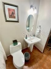 For Sale: $600,000 (2 beds, 2 baths, 1772 Square Feet)