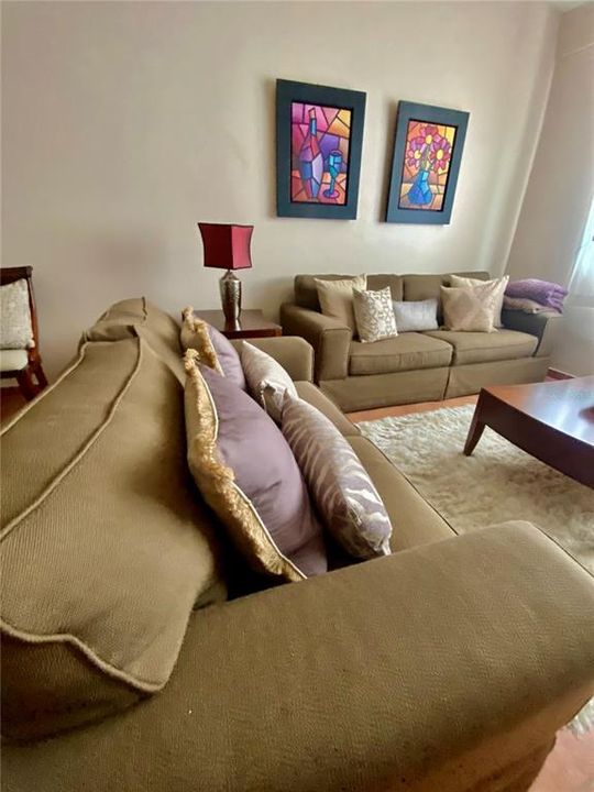 For Sale: $600,000 (2 beds, 2 baths, 1772 Square Feet)