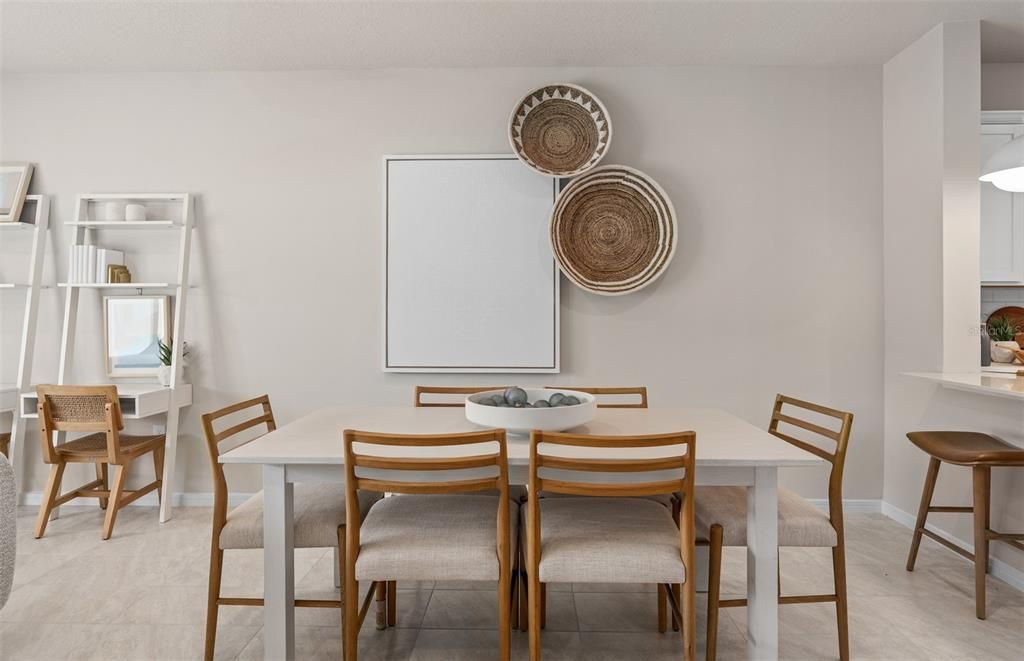 待售: $288,490 (3 贝兹, 2 浴室, 1699 平方英尺)