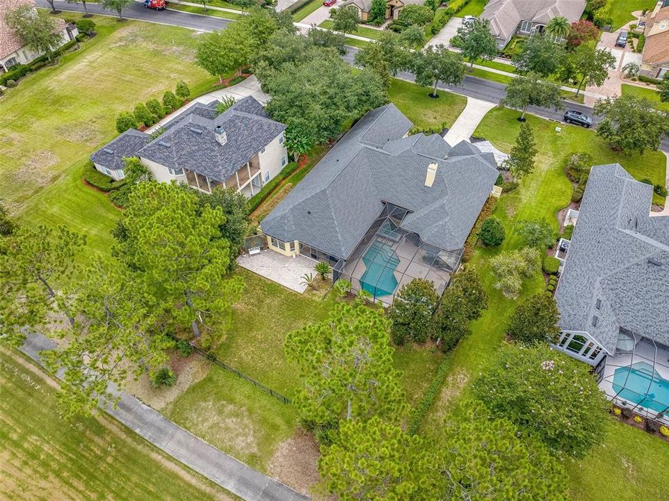 Activo con contrato: $1,149,000 (4 camas, 3 baños, 3321 Pies cuadrados)