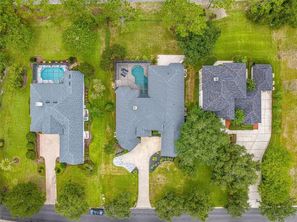 Activo con contrato: $1,149,000 (4 camas, 3 baños, 3321 Pies cuadrados)