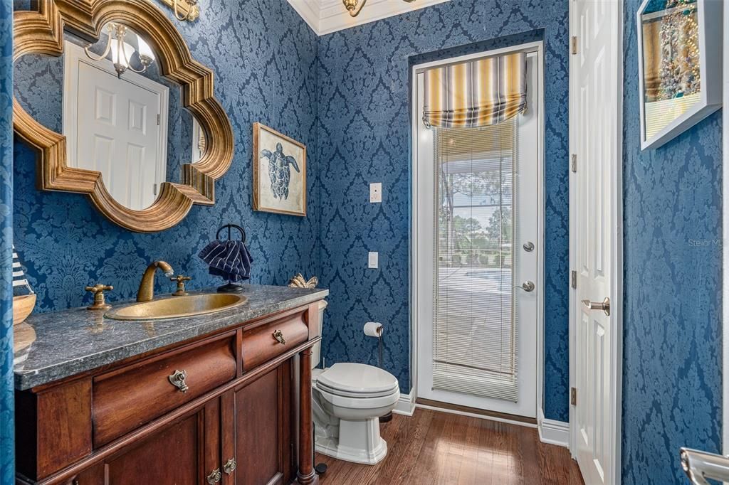 Activo con contrato: $1,149,000 (4 camas, 3 baños, 3321 Pies cuadrados)