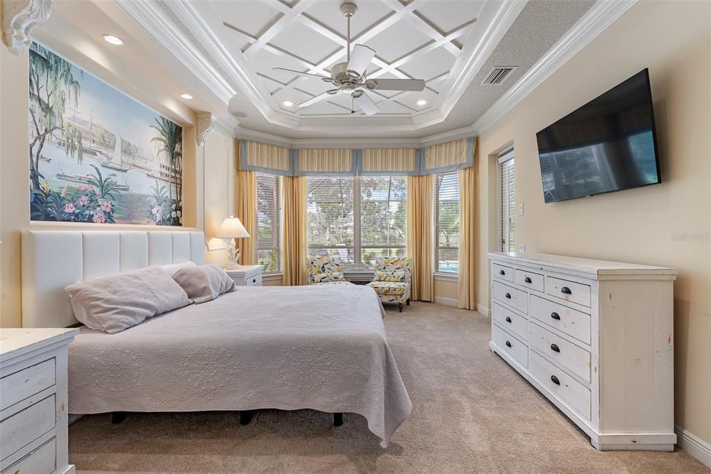 Activo con contrato: $1,149,000 (4 camas, 3 baños, 3321 Pies cuadrados)