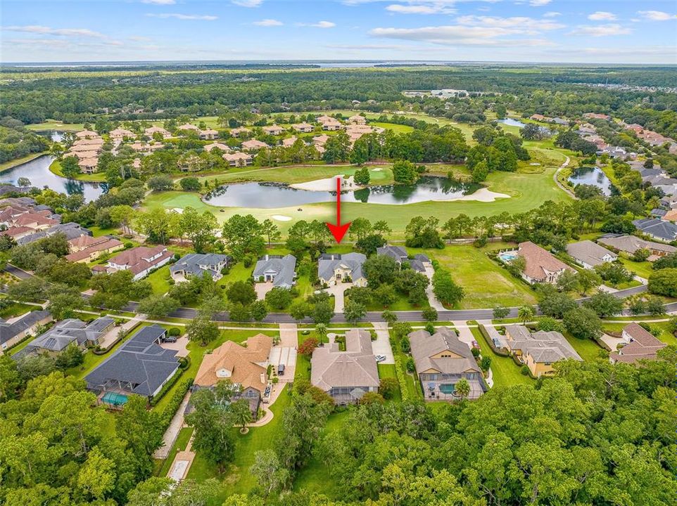 Activo con contrato: $1,149,000 (4 camas, 3 baños, 3321 Pies cuadrados)