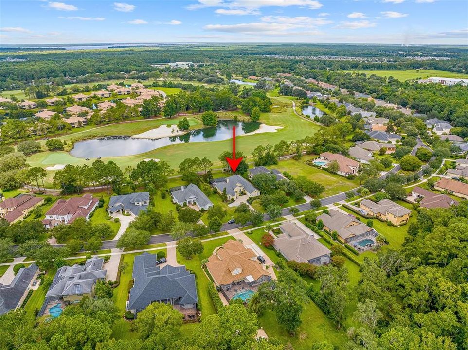 Activo con contrato: $1,149,000 (4 camas, 3 baños, 3321 Pies cuadrados)