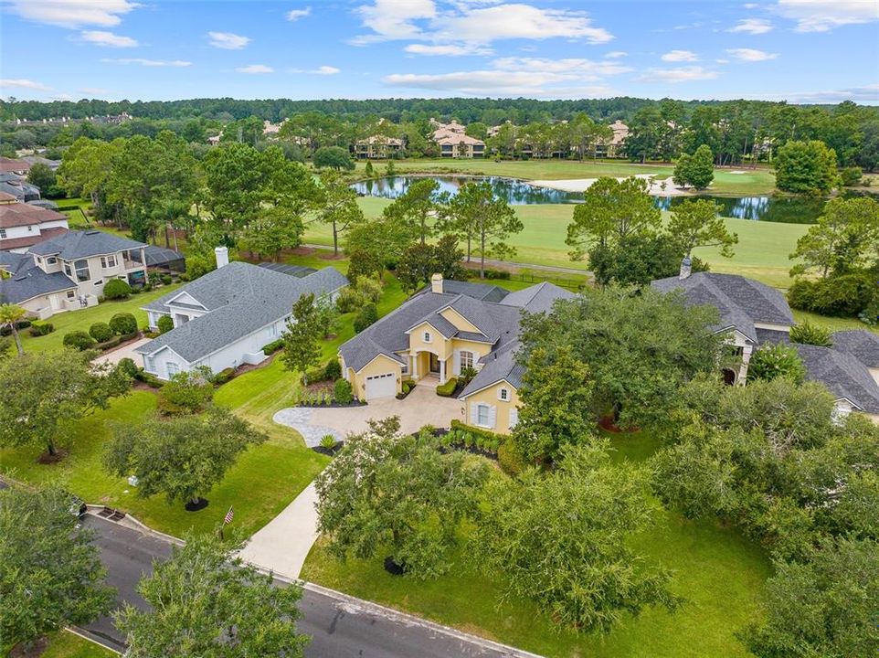 Activo con contrato: $1,149,000 (4 camas, 3 baños, 3321 Pies cuadrados)