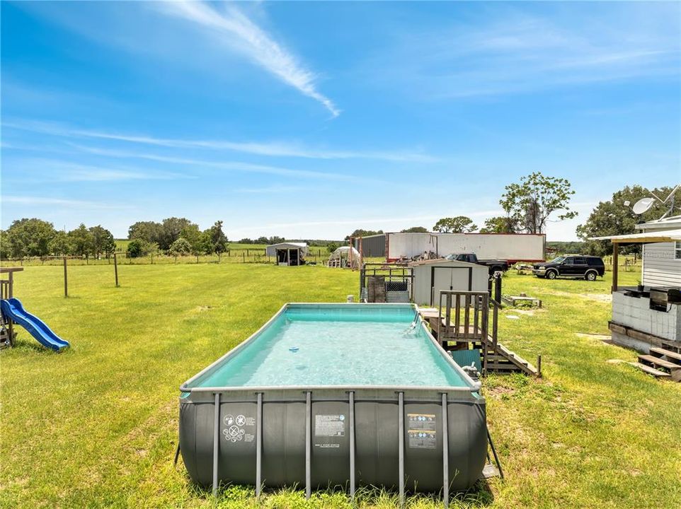 Active With Contract: $329,990 (3 beds, 2 baths, 1568 Square Feet)